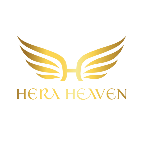 Hera Heaven